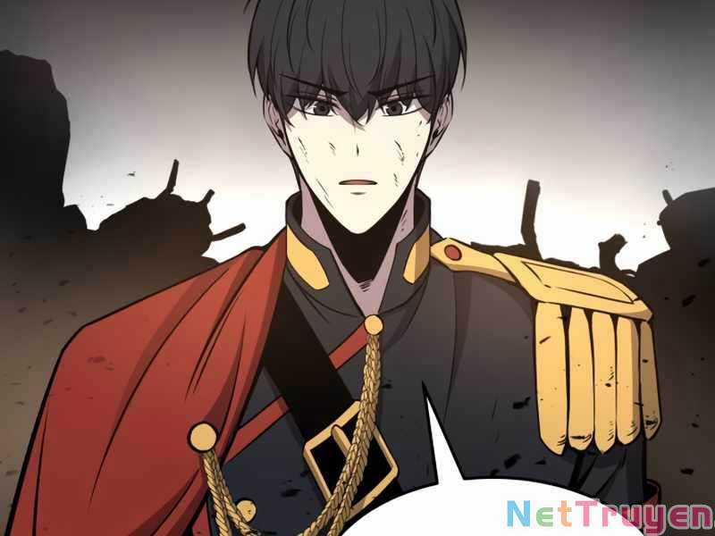 Trở Thành Hung Thần Trong Trò Chơi Thủ Thành Máy chơi trò chơi điện tử tốt nhất Chapter 6 trang 230