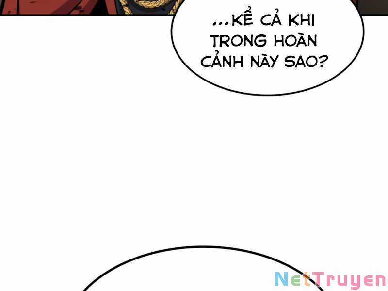 Trở Thành Hung Thần Trong Trò Chơi Thủ Thành Máy chơi trò chơi điện tử tốt nhất Chapter 6 trang 231