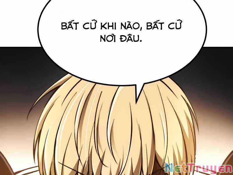 Trở Thành Hung Thần Trong Trò Chơi Thủ Thành Máy chơi trò chơi điện tử tốt nhất Chapter 6 trang 232