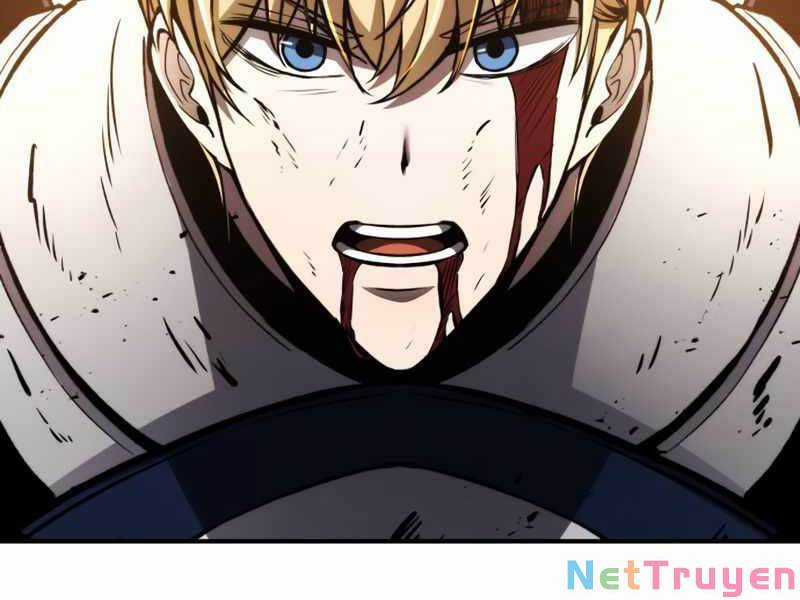 Trở Thành Hung Thần Trong Trò Chơi Thủ Thành Máy chơi trò chơi điện tử tốt nhất Chapter 6 trang 233