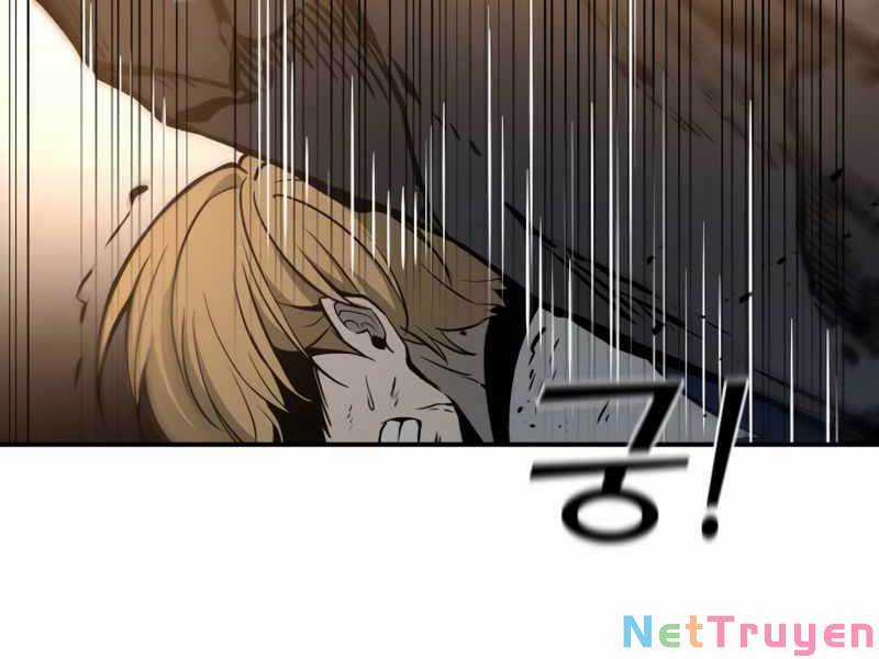 Trở Thành Hung Thần Trong Trò Chơi Thủ Thành Máy chơi trò chơi điện tử tốt nhất Chapter 6 trang 235