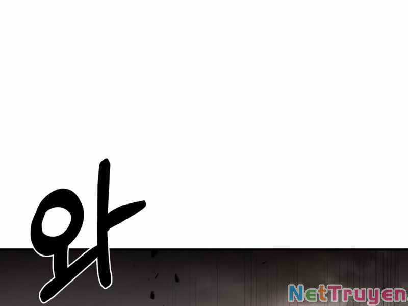 Trở Thành Hung Thần Trong Trò Chơi Thủ Thành Máy chơi trò chơi điện tử tốt nhất Chapter 6 trang 236