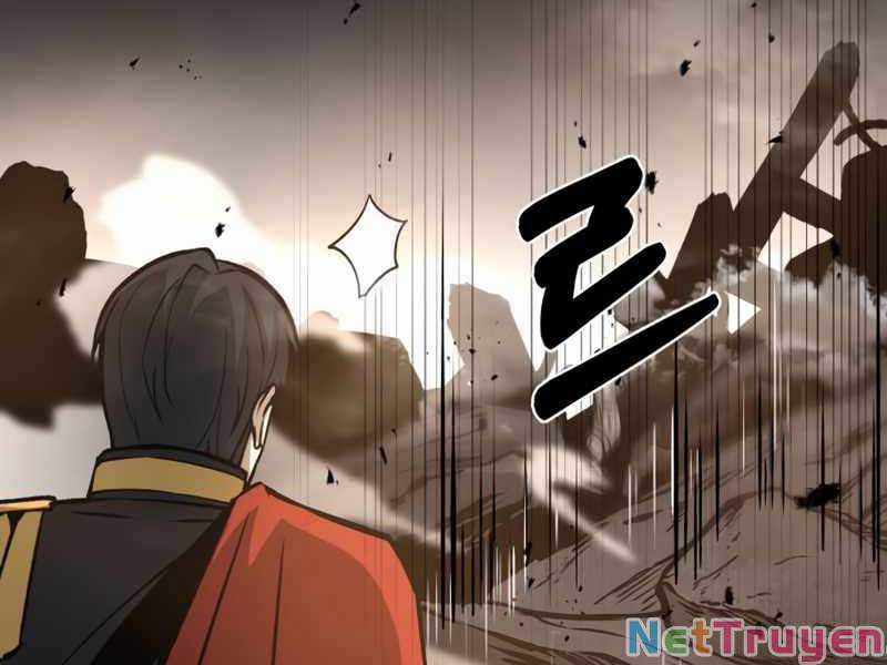 Trở Thành Hung Thần Trong Trò Chơi Thủ Thành Máy chơi trò chơi điện tử tốt nhất Chapter 6 trang 237