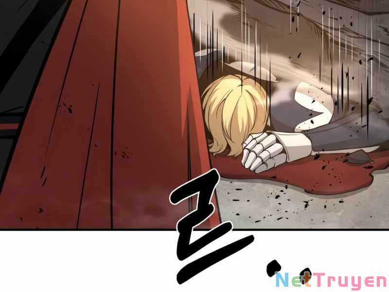 Trở Thành Hung Thần Trong Trò Chơi Thủ Thành Máy chơi trò chơi điện tử tốt nhất Chapter 6 trang 238