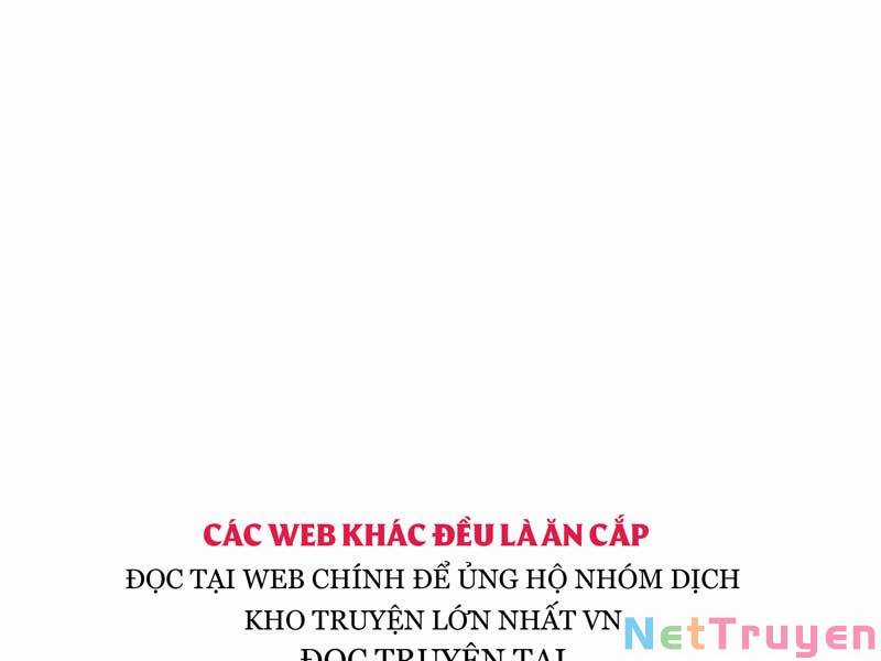 Trở Thành Hung Thần Trong Trò Chơi Thủ Thành Máy chơi trò chơi điện tử tốt nhất Chapter 6 trang 239