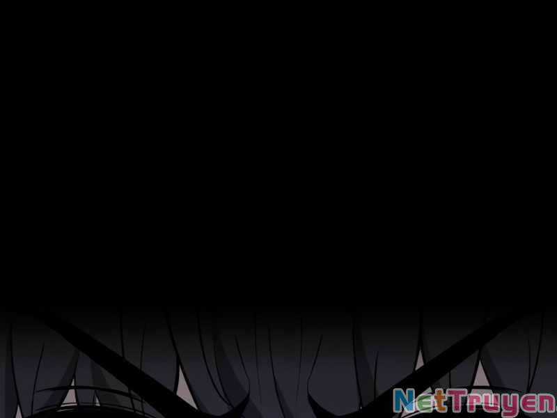 Trở Thành Hung Thần Trong Trò Chơi Thủ Thành Máy chơi trò chơi điện tử tốt nhất Chapter 6 trang 24