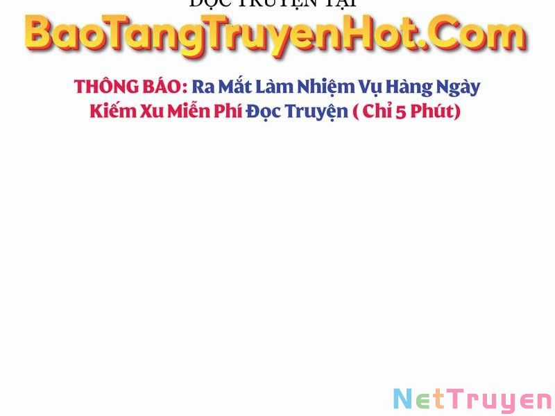 Trở Thành Hung Thần Trong Trò Chơi Thủ Thành Máy chơi trò chơi điện tử tốt nhất Chapter 6 trang 240