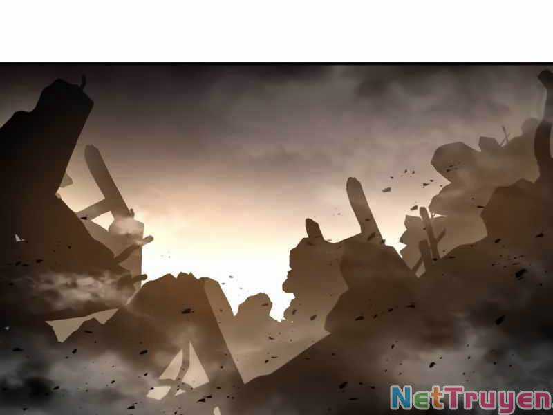 Trở Thành Hung Thần Trong Trò Chơi Thủ Thành Máy chơi trò chơi điện tử tốt nhất Chapter 6 trang 241