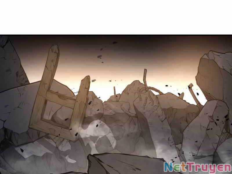 Trở Thành Hung Thần Trong Trò Chơi Thủ Thành Máy chơi trò chơi điện tử tốt nhất Chapter 6 trang 243