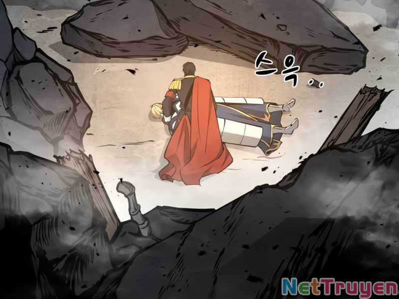 Trở Thành Hung Thần Trong Trò Chơi Thủ Thành Máy chơi trò chơi điện tử tốt nhất Chapter 6 trang 244