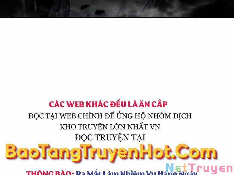Trở Thành Hung Thần Trong Trò Chơi Thủ Thành Máy chơi trò chơi điện tử tốt nhất Chapter 6 trang 245