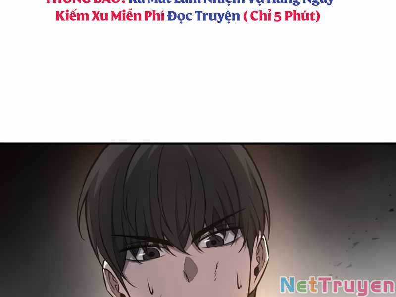 Trở Thành Hung Thần Trong Trò Chơi Thủ Thành Máy chơi trò chơi điện tử tốt nhất Chapter 6 trang 246