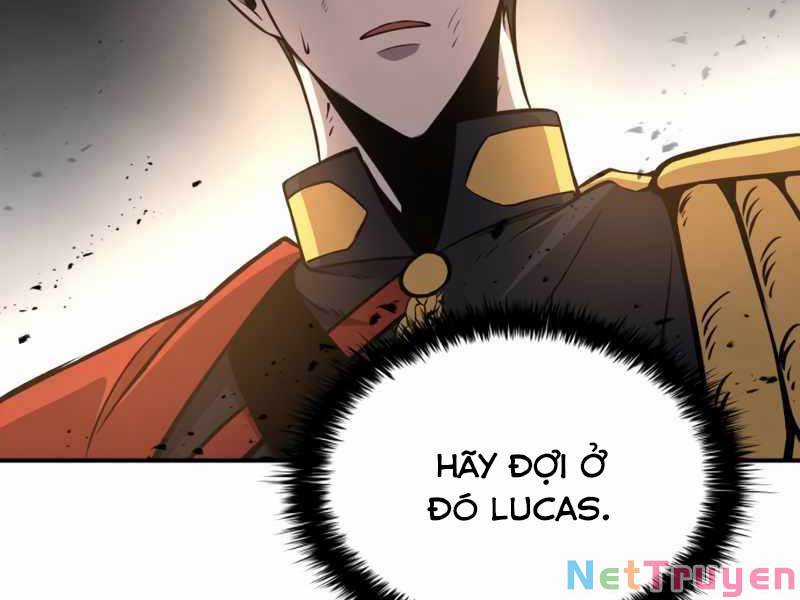 Trở Thành Hung Thần Trong Trò Chơi Thủ Thành Máy chơi trò chơi điện tử tốt nhất Chapter 6 trang 247