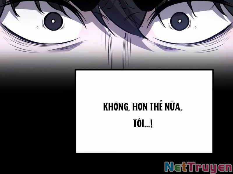 Trở Thành Hung Thần Trong Trò Chơi Thủ Thành Máy chơi trò chơi điện tử tốt nhất Chapter 6 trang 25