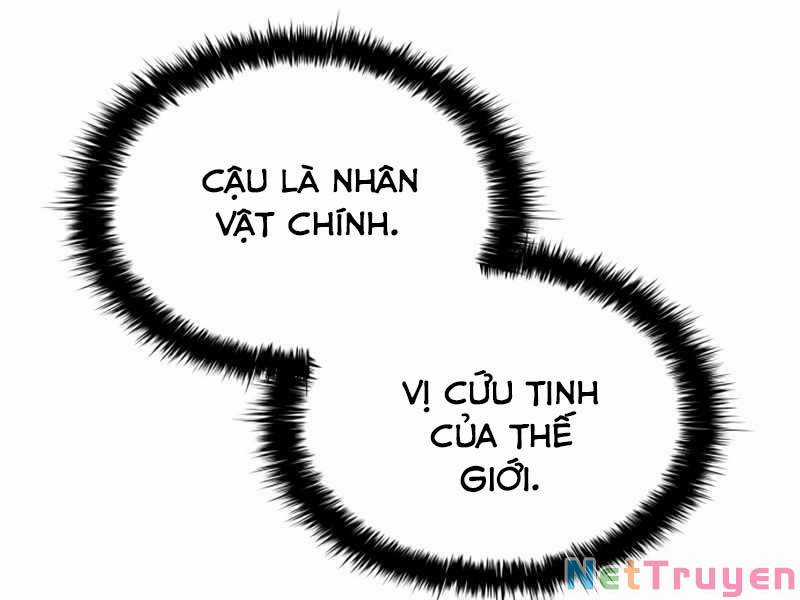 Trở Thành Hung Thần Trong Trò Chơi Thủ Thành Máy chơi trò chơi điện tử tốt nhất Chapter 6 trang 250