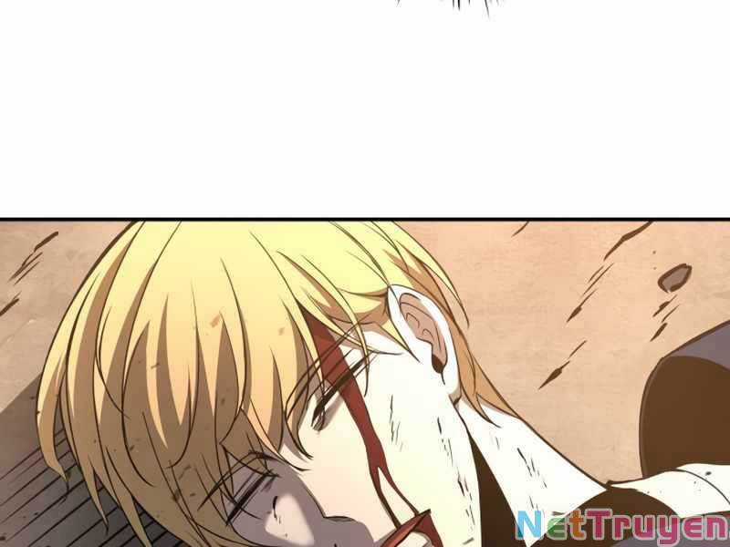 Trở Thành Hung Thần Trong Trò Chơi Thủ Thành Máy chơi trò chơi điện tử tốt nhất Chapter 6 trang 251