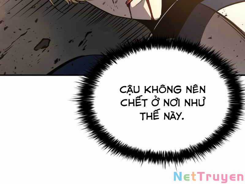 Trở Thành Hung Thần Trong Trò Chơi Thủ Thành Máy chơi trò chơi điện tử tốt nhất Chapter 6 trang 252