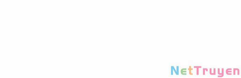 Trở Thành Hung Thần Trong Trò Chơi Thủ Thành Máy chơi trò chơi điện tử tốt nhất Chapter 6 trang 253