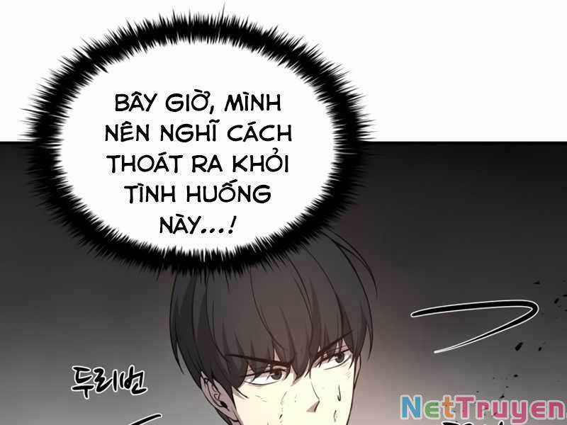 Trở Thành Hung Thần Trong Trò Chơi Thủ Thành Máy chơi trò chơi điện tử tốt nhất Chapter 6 trang 254