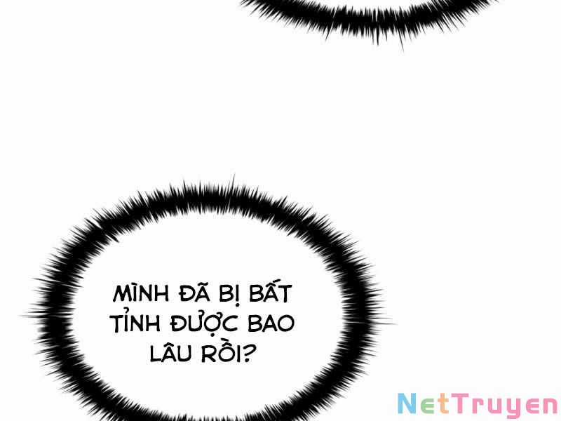 Trở Thành Hung Thần Trong Trò Chơi Thủ Thành Máy chơi trò chơi điện tử tốt nhất Chapter 6 trang 256