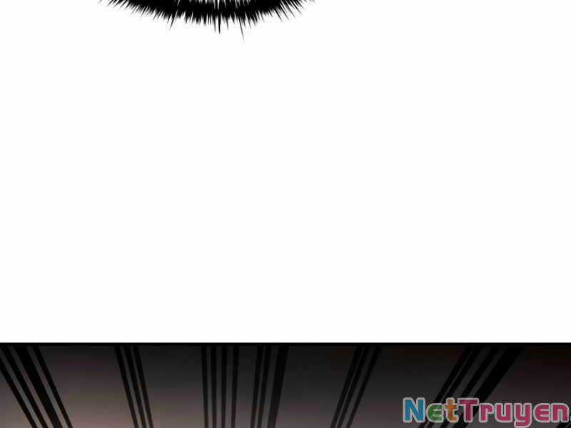 Trở Thành Hung Thần Trong Trò Chơi Thủ Thành Máy chơi trò chơi điện tử tốt nhất Chapter 6 trang 257