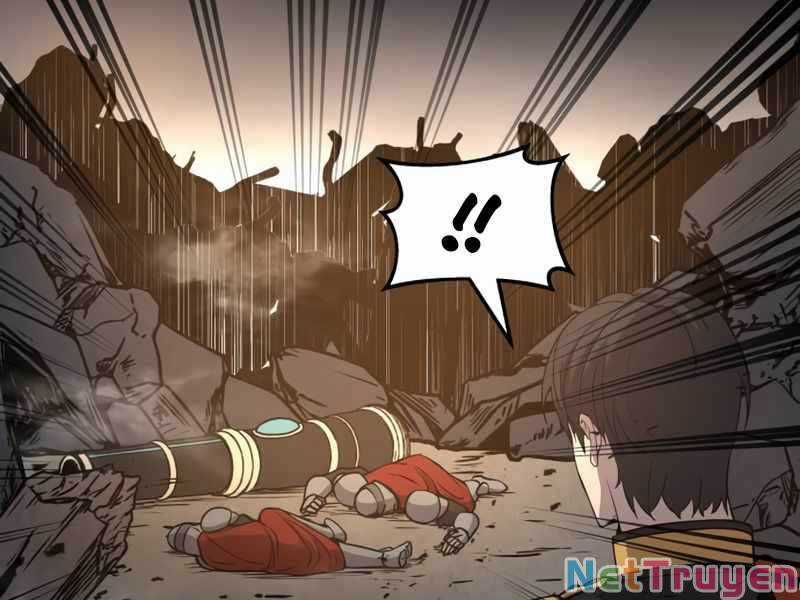 Trở Thành Hung Thần Trong Trò Chơi Thủ Thành Máy chơi trò chơi điện tử tốt nhất Chapter 6 trang 258