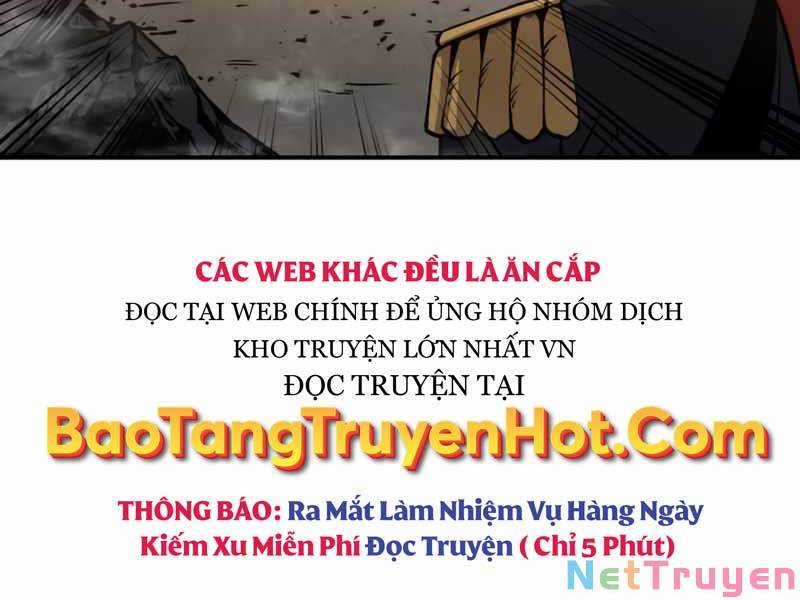 Trở Thành Hung Thần Trong Trò Chơi Thủ Thành Máy chơi trò chơi điện tử tốt nhất Chapter 6 trang 259