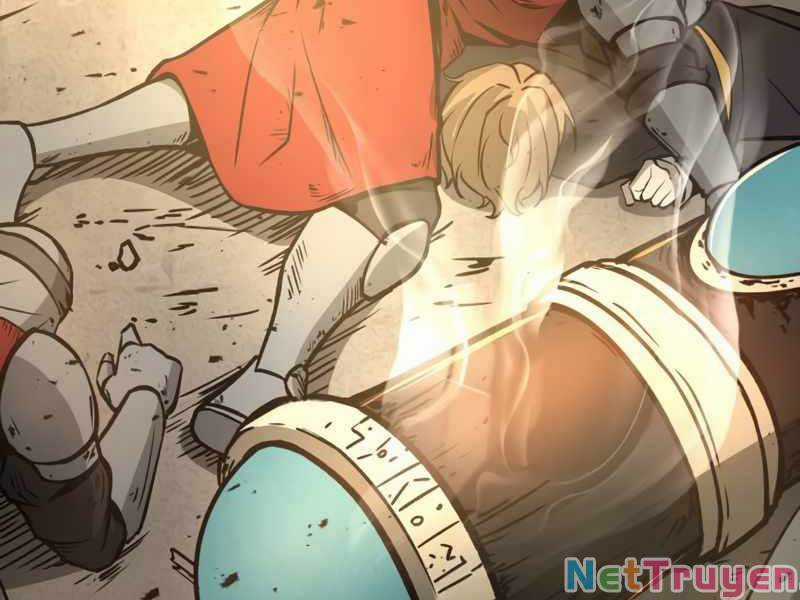 Trở Thành Hung Thần Trong Trò Chơi Thủ Thành Máy chơi trò chơi điện tử tốt nhất Chapter 6 trang 261