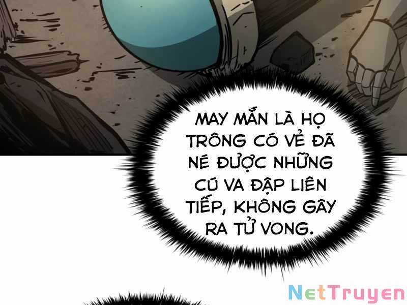 Trở Thành Hung Thần Trong Trò Chơi Thủ Thành Máy chơi trò chơi điện tử tốt nhất Chapter 6 trang 262