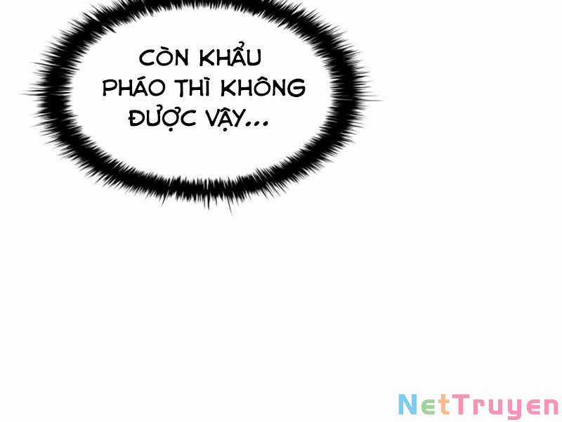 Trở Thành Hung Thần Trong Trò Chơi Thủ Thành Máy chơi trò chơi điện tử tốt nhất Chapter 6 trang 263