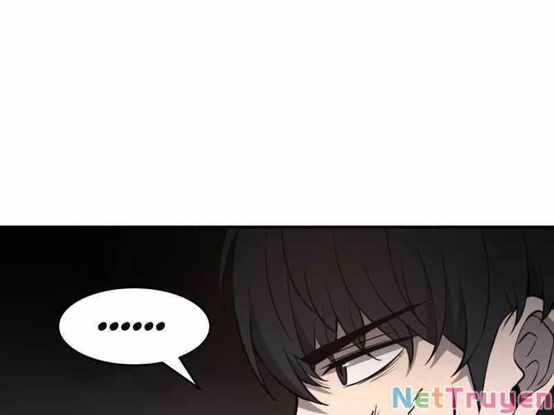 Trở Thành Hung Thần Trong Trò Chơi Thủ Thành Máy chơi trò chơi điện tử tốt nhất Chapter 6 trang 264