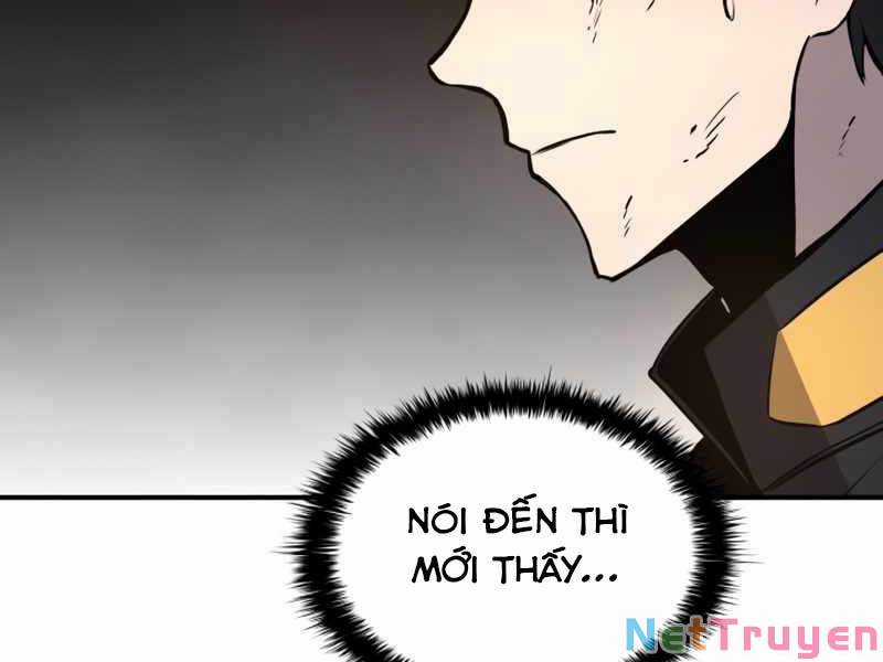 Trở Thành Hung Thần Trong Trò Chơi Thủ Thành Máy chơi trò chơi điện tử tốt nhất Chapter 6 trang 265