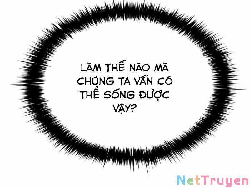 Trở Thành Hung Thần Trong Trò Chơi Thủ Thành Máy chơi trò chơi điện tử tốt nhất Chapter 6 trang 267