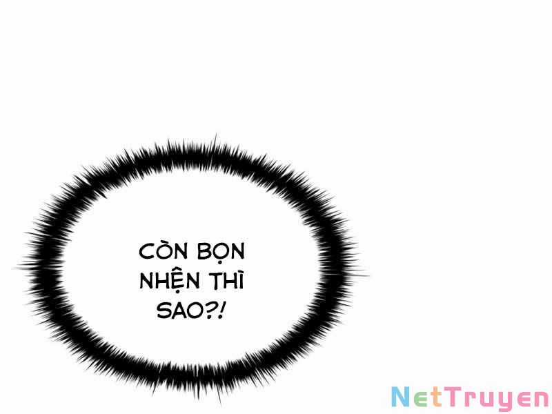 Trở Thành Hung Thần Trong Trò Chơi Thủ Thành Máy chơi trò chơi điện tử tốt nhất Chapter 6 trang 268