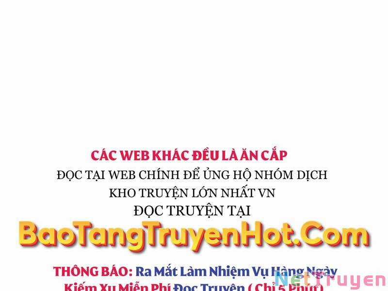 Trở Thành Hung Thần Trong Trò Chơi Thủ Thành Máy chơi trò chơi điện tử tốt nhất Chapter 6 trang 269