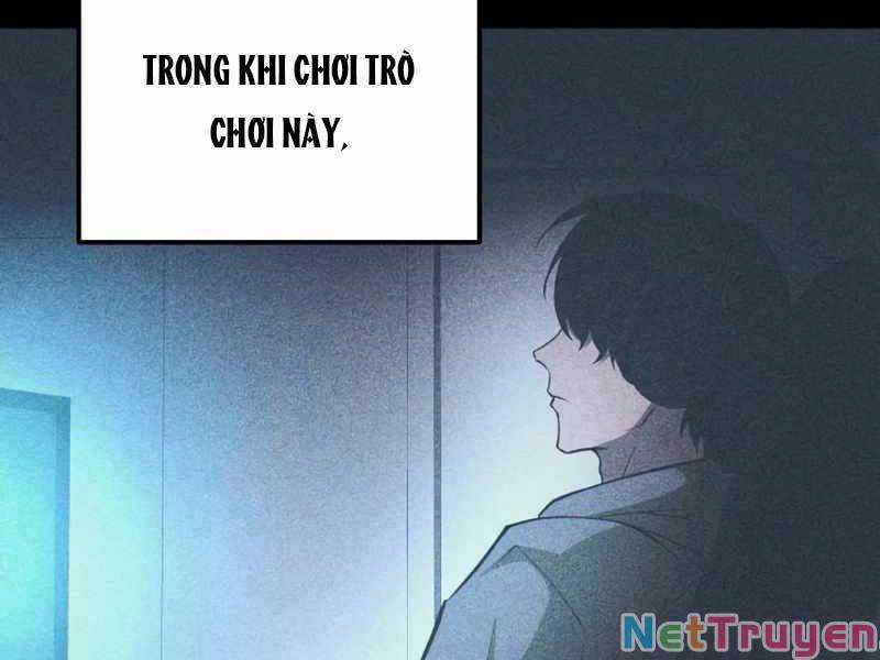 Trở Thành Hung Thần Trong Trò Chơi Thủ Thành Máy chơi trò chơi điện tử tốt nhất Chapter 6 trang 27