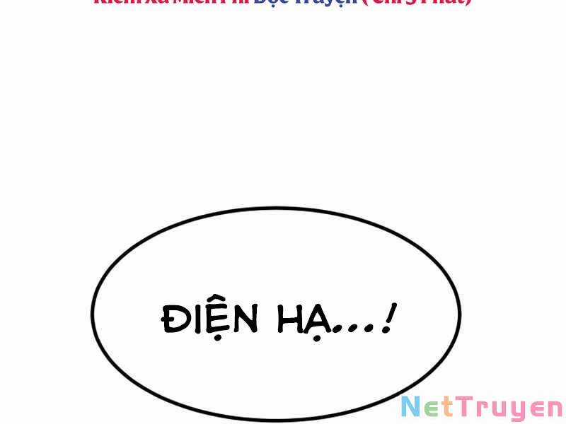 Trở Thành Hung Thần Trong Trò Chơi Thủ Thành Máy chơi trò chơi điện tử tốt nhất Chapter 6 trang 270