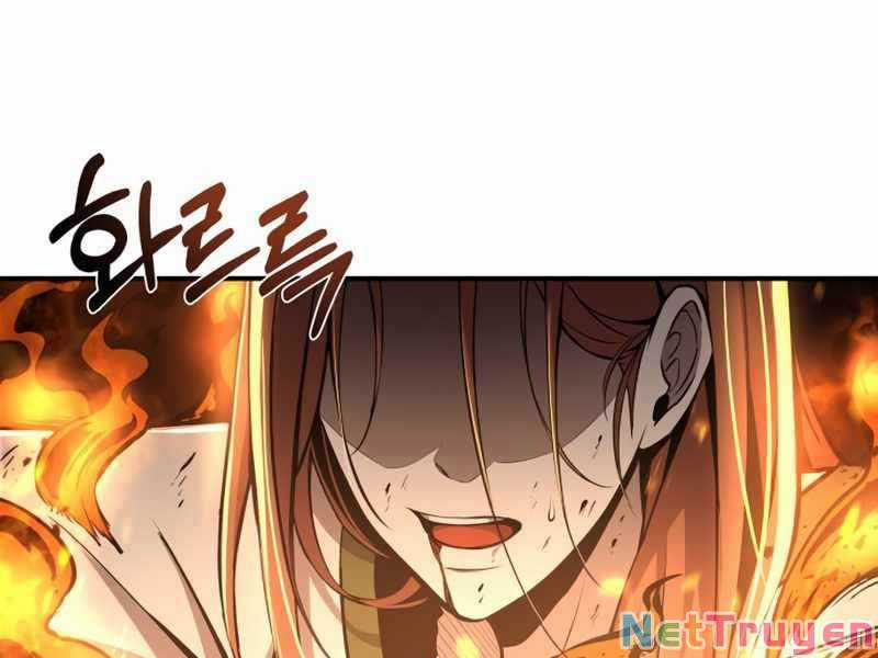 Trở Thành Hung Thần Trong Trò Chơi Thủ Thành Máy chơi trò chơi điện tử tốt nhất Chapter 6 trang 272