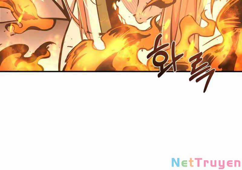 Trở Thành Hung Thần Trong Trò Chơi Thủ Thành Máy chơi trò chơi điện tử tốt nhất Chapter 6 trang 273