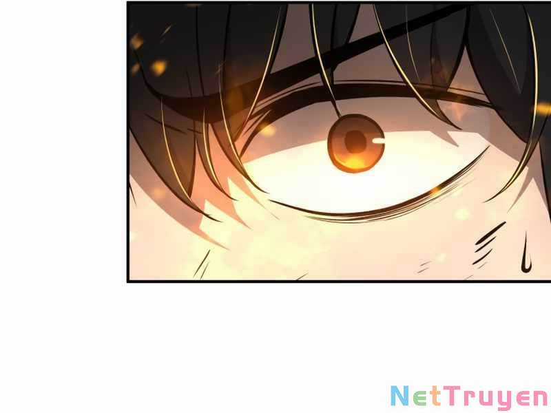 Trở Thành Hung Thần Trong Trò Chơi Thủ Thành Máy chơi trò chơi điện tử tốt nhất Chapter 6 trang 274