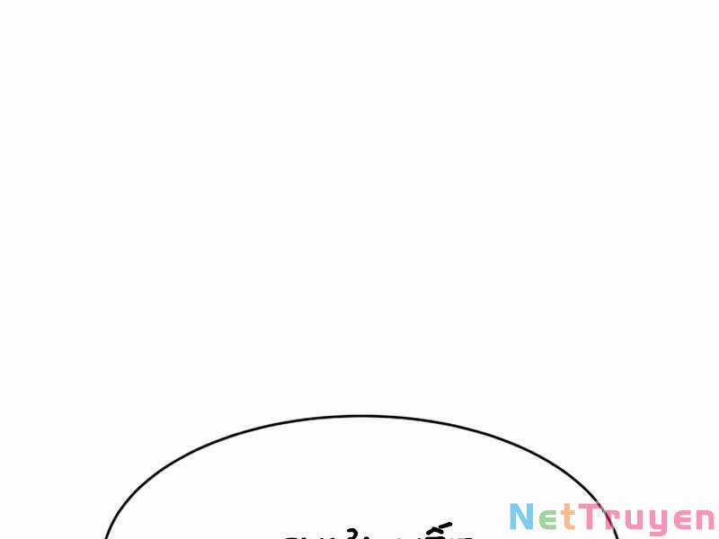 Trở Thành Hung Thần Trong Trò Chơi Thủ Thành Máy chơi trò chơi điện tử tốt nhất Chapter 6 trang 275