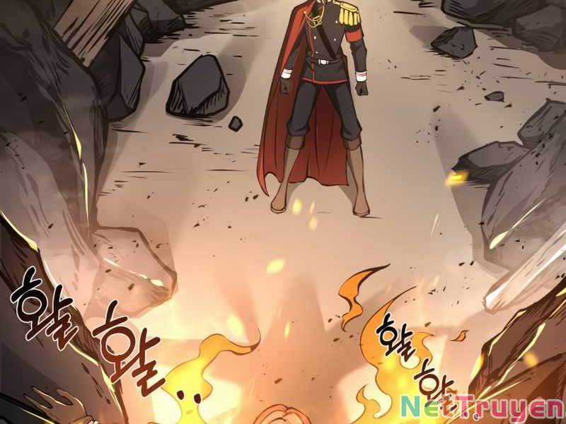 Trở Thành Hung Thần Trong Trò Chơi Thủ Thành Máy chơi trò chơi điện tử tốt nhất Chapter 6 trang 277