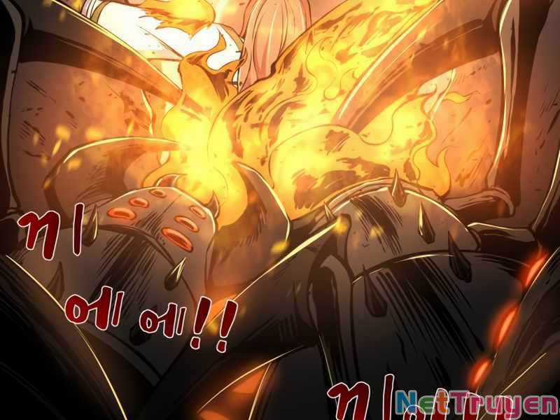 Trở Thành Hung Thần Trong Trò Chơi Thủ Thành Máy chơi trò chơi điện tử tốt nhất Chapter 6 trang 278