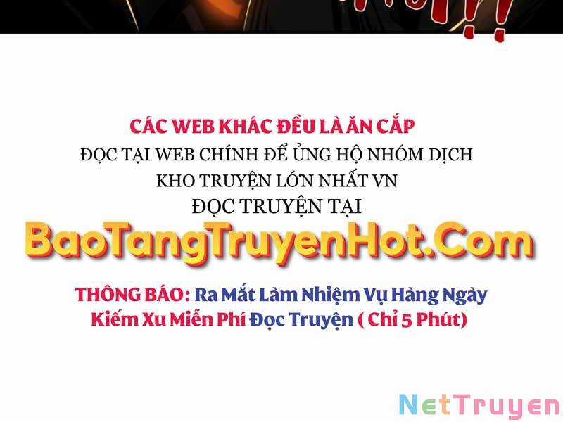 Trở Thành Hung Thần Trong Trò Chơi Thủ Thành Máy chơi trò chơi điện tử tốt nhất Chapter 6 trang 279