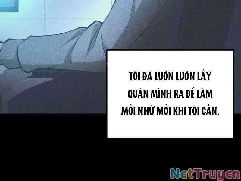 Trở Thành Hung Thần Trong Trò Chơi Thủ Thành Máy chơi trò chơi điện tử tốt nhất Chapter 6 trang 28