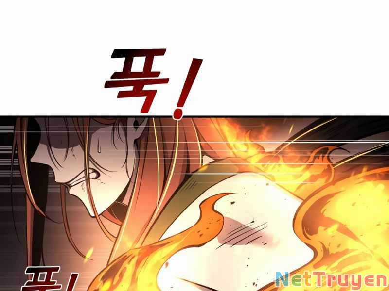 Trở Thành Hung Thần Trong Trò Chơi Thủ Thành Máy chơi trò chơi điện tử tốt nhất Chapter 6 trang 280