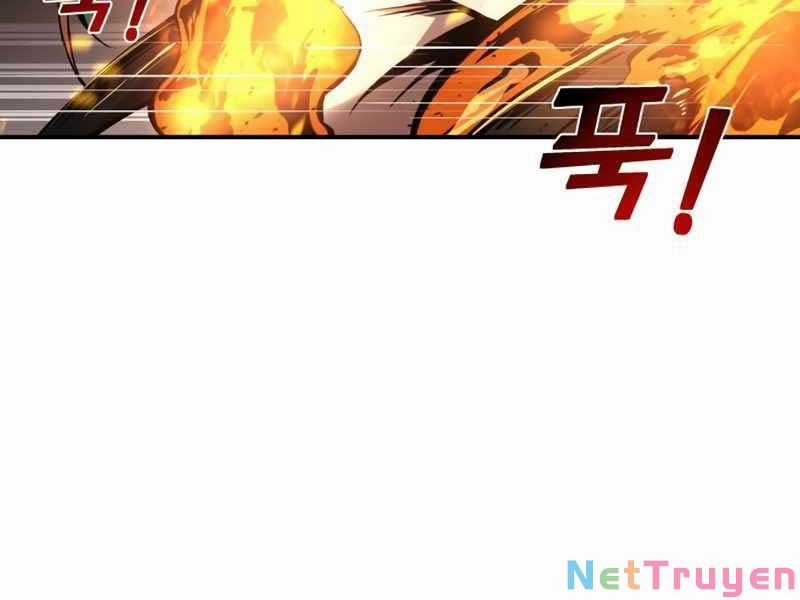 Trở Thành Hung Thần Trong Trò Chơi Thủ Thành Máy chơi trò chơi điện tử tốt nhất Chapter 6 trang 281