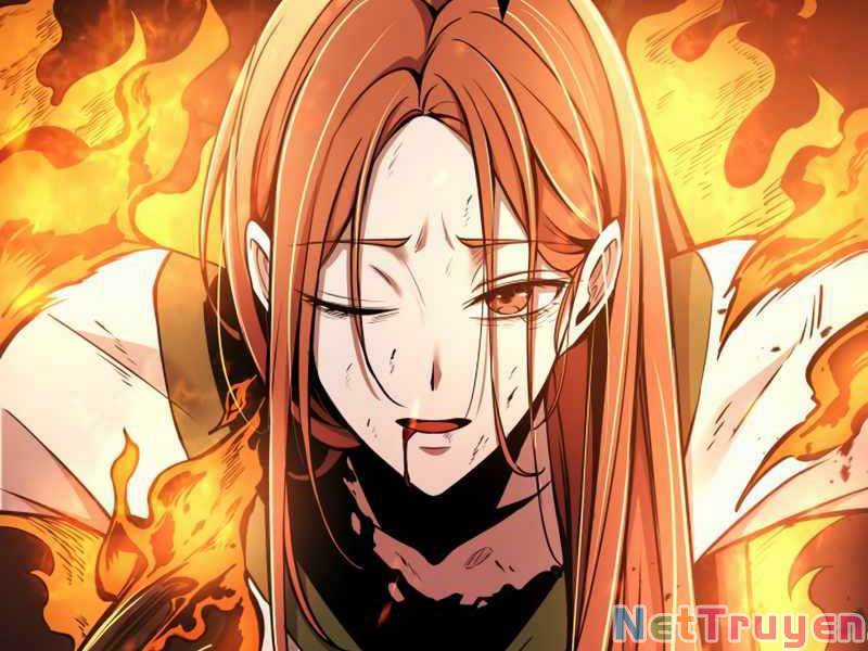 Trở Thành Hung Thần Trong Trò Chơi Thủ Thành Máy chơi trò chơi điện tử tốt nhất Chapter 6 trang 283