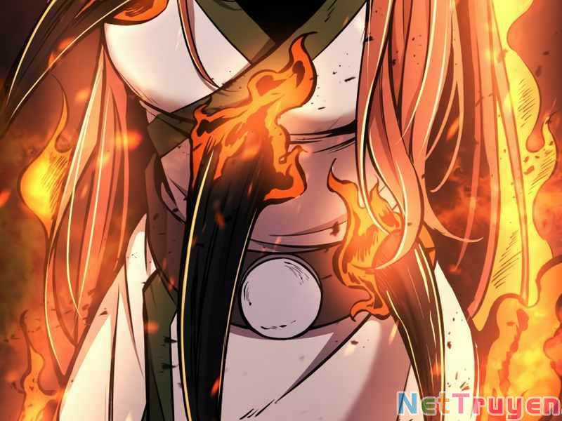 Trở Thành Hung Thần Trong Trò Chơi Thủ Thành Máy chơi trò chơi điện tử tốt nhất Chapter 6 trang 284