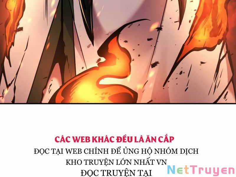 Trở Thành Hung Thần Trong Trò Chơi Thủ Thành Máy chơi trò chơi điện tử tốt nhất Chapter 6 trang 285